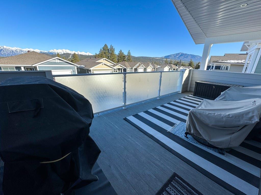 









317


Legacy

Lookout,
Cranbrook,




BC
V1C 0E4

