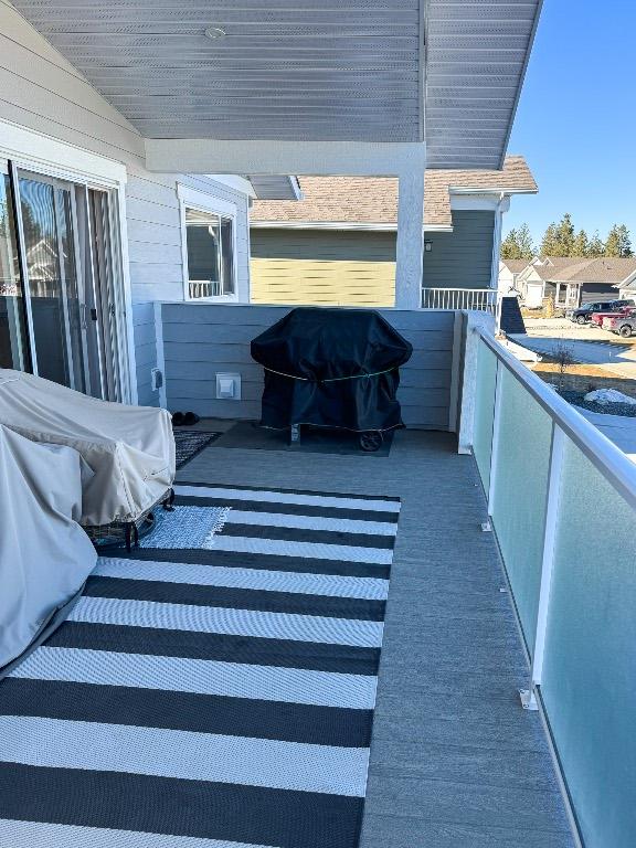 









317


Legacy

Lookout,
Cranbrook,




BC
V1C 0E4

