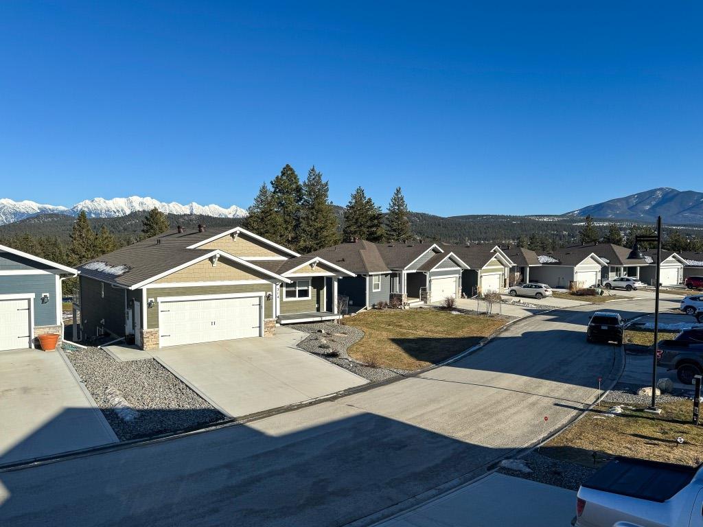 









317


Legacy

Lookout,
Cranbrook,




BC
V1C 0E4

