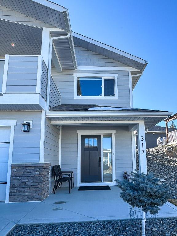 









317


Legacy

Lookout,
Cranbrook,




BC
V1C 0E4

