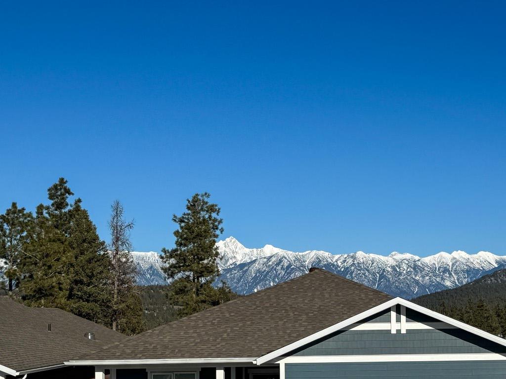 









317


Legacy

Lookout,
Cranbrook,




BC
V1C 0E4

