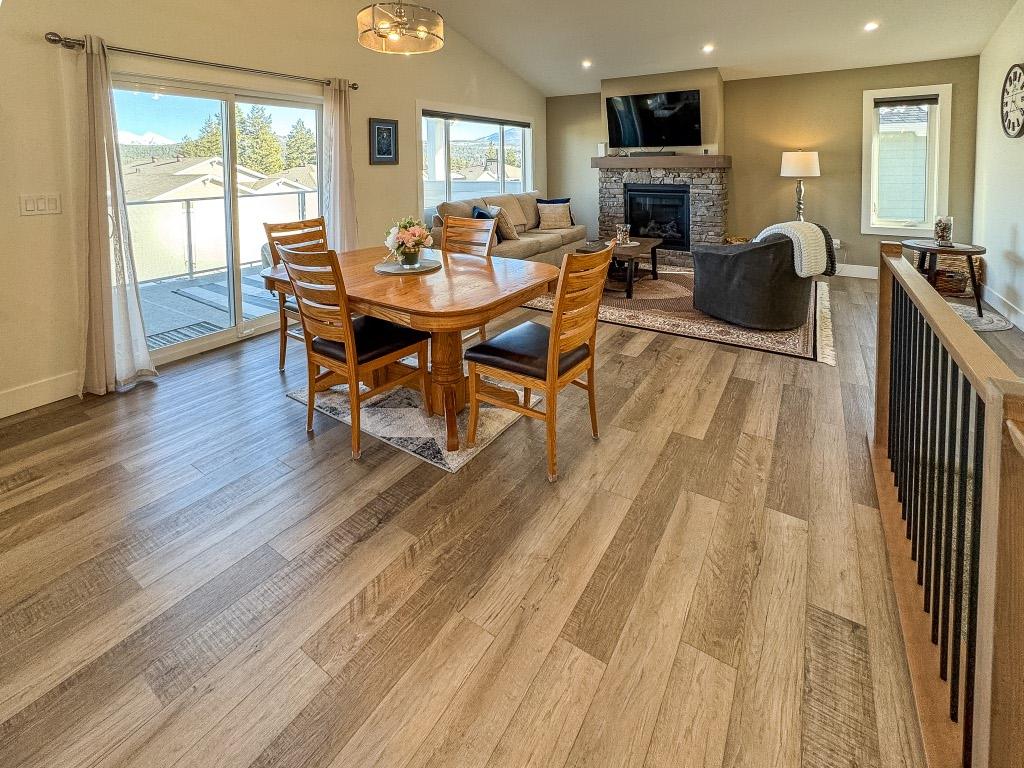 









317


Legacy

Lookout,
Cranbrook,




BC
V1C 0E4


