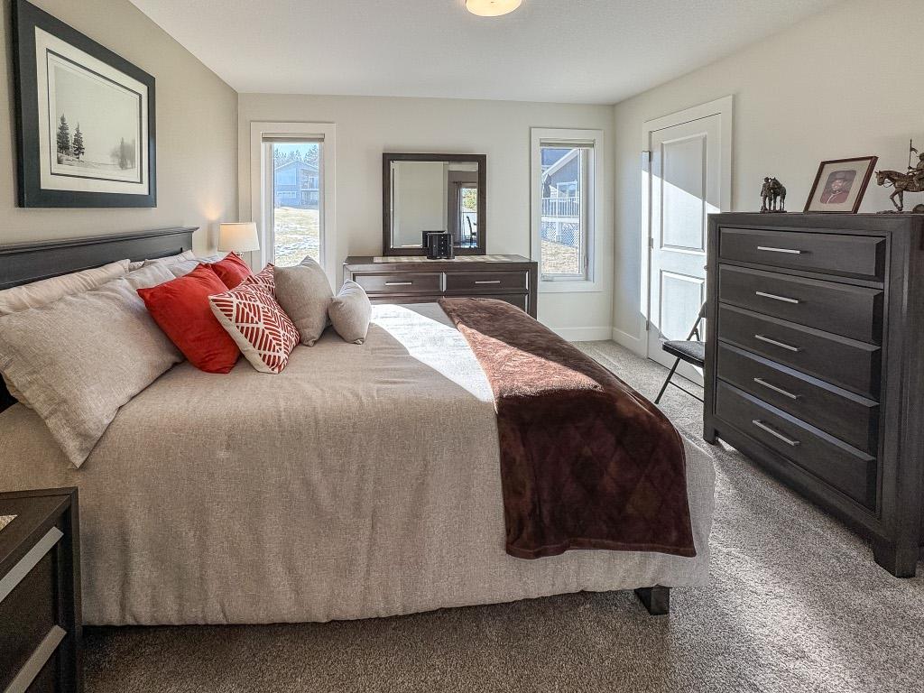 









317


Legacy

Lookout,
Cranbrook,




BC
V1C 0E4

