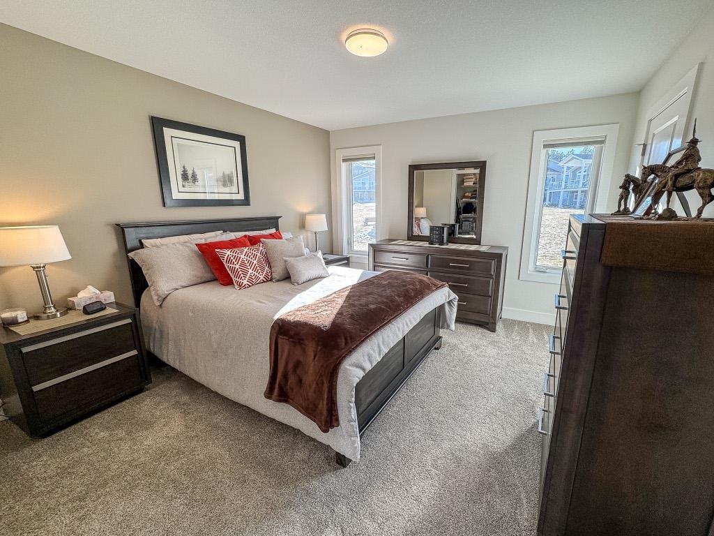 









317


Legacy

Lookout,
Cranbrook,




BC
V1C 0E4

