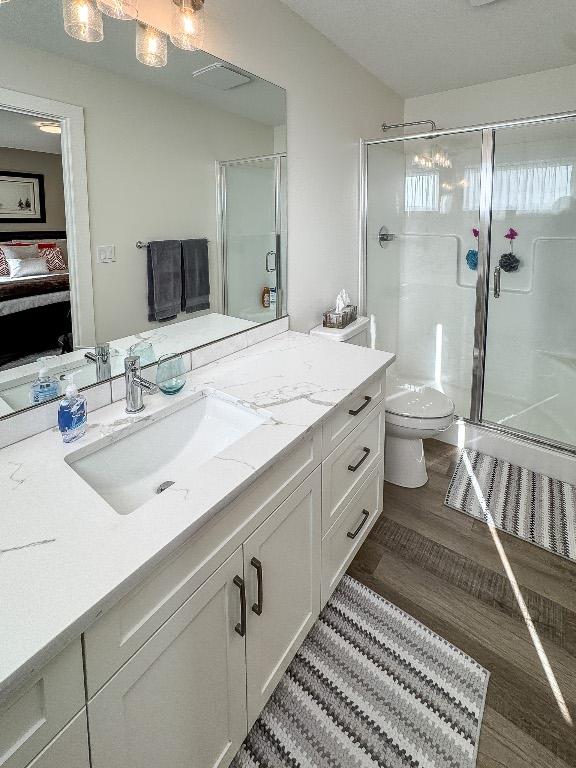 









317


Legacy

Lookout,
Cranbrook,




BC
V1C 0E4

