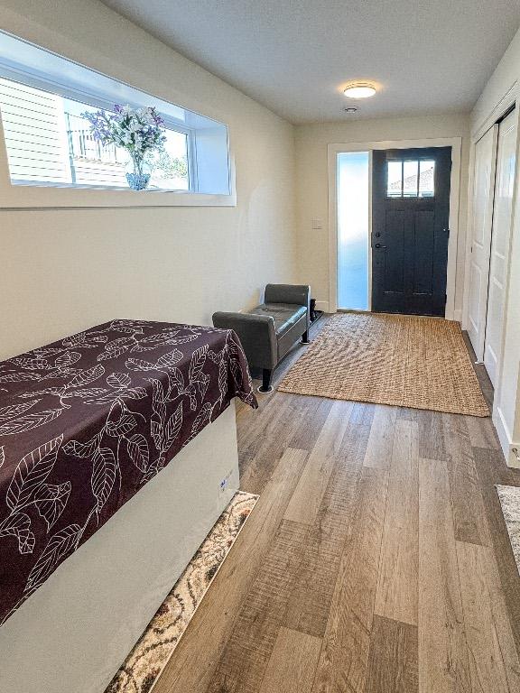 









317


Legacy

Lookout,
Cranbrook,




BC
V1C 0E4

