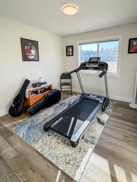 









317


Legacy

Lookout,
Cranbrook,




BC
V1C 0E4

