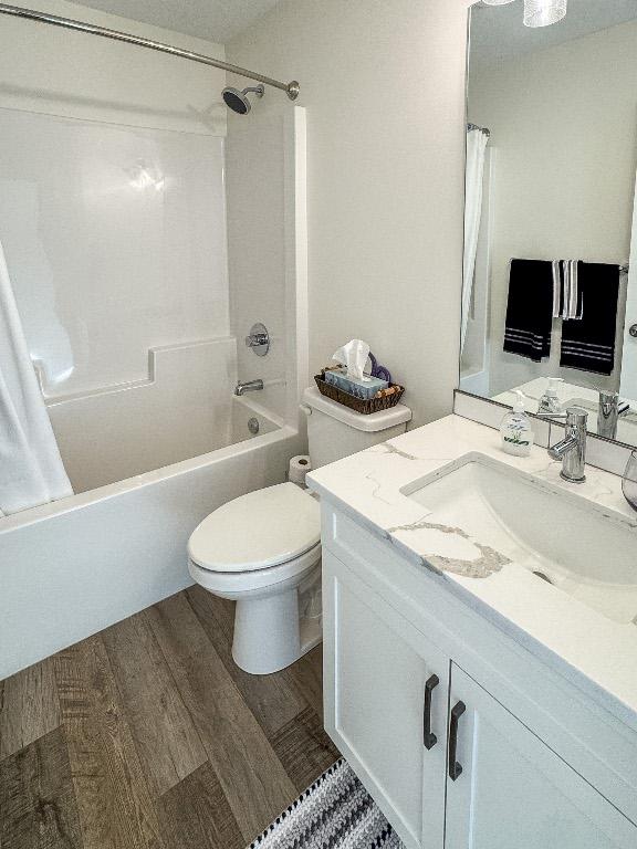 









317


Legacy

Lookout,
Cranbrook,




BC
V1C 0E4

