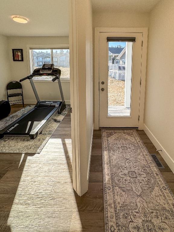 









317


Legacy

Lookout,
Cranbrook,




BC
V1C 0E4

