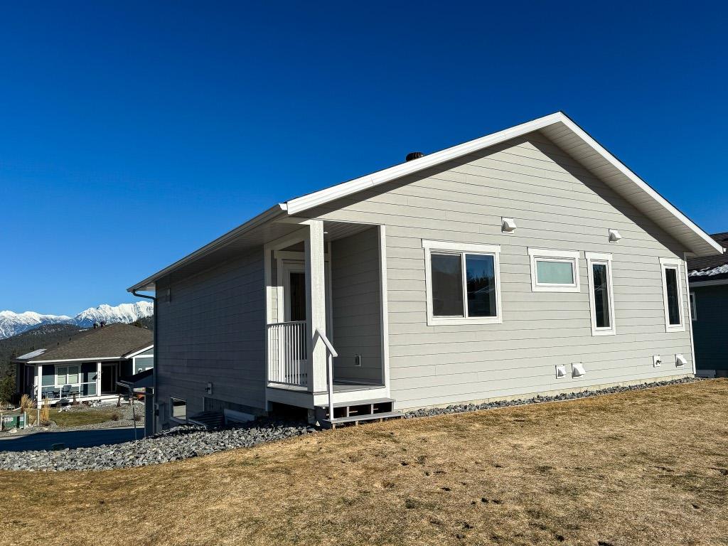









317


Legacy

Lookout,
Cranbrook,




BC
V1C 0E4

