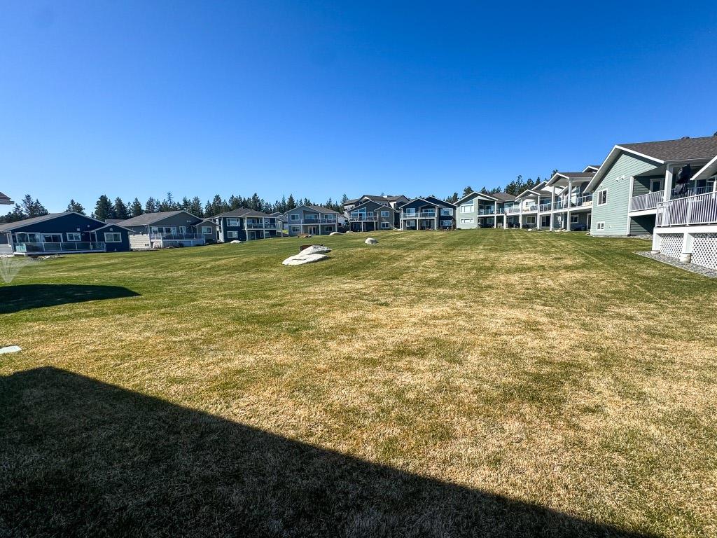









317


Legacy

Lookout,
Cranbrook,




BC
V1C 0E4

