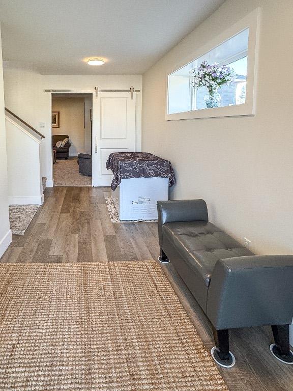 









317


Legacy

Lookout,
Cranbrook,




BC
V1C 0E4

