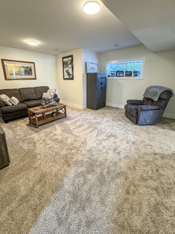 









317


Legacy

Lookout,
Cranbrook,




BC
V1C 0E4

