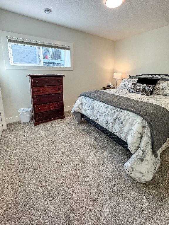 









317


Legacy

Lookout,
Cranbrook,




BC
V1C 0E4

