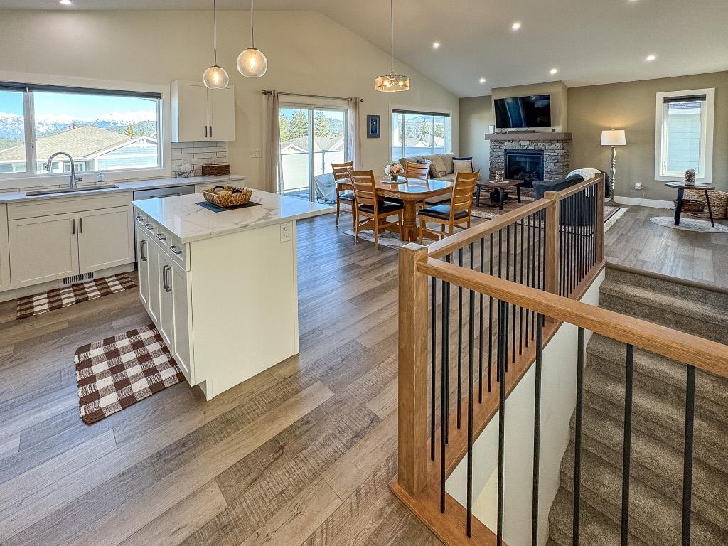 









317


Legacy

Lookout,
Cranbrook,




BC
V1C 0E4


