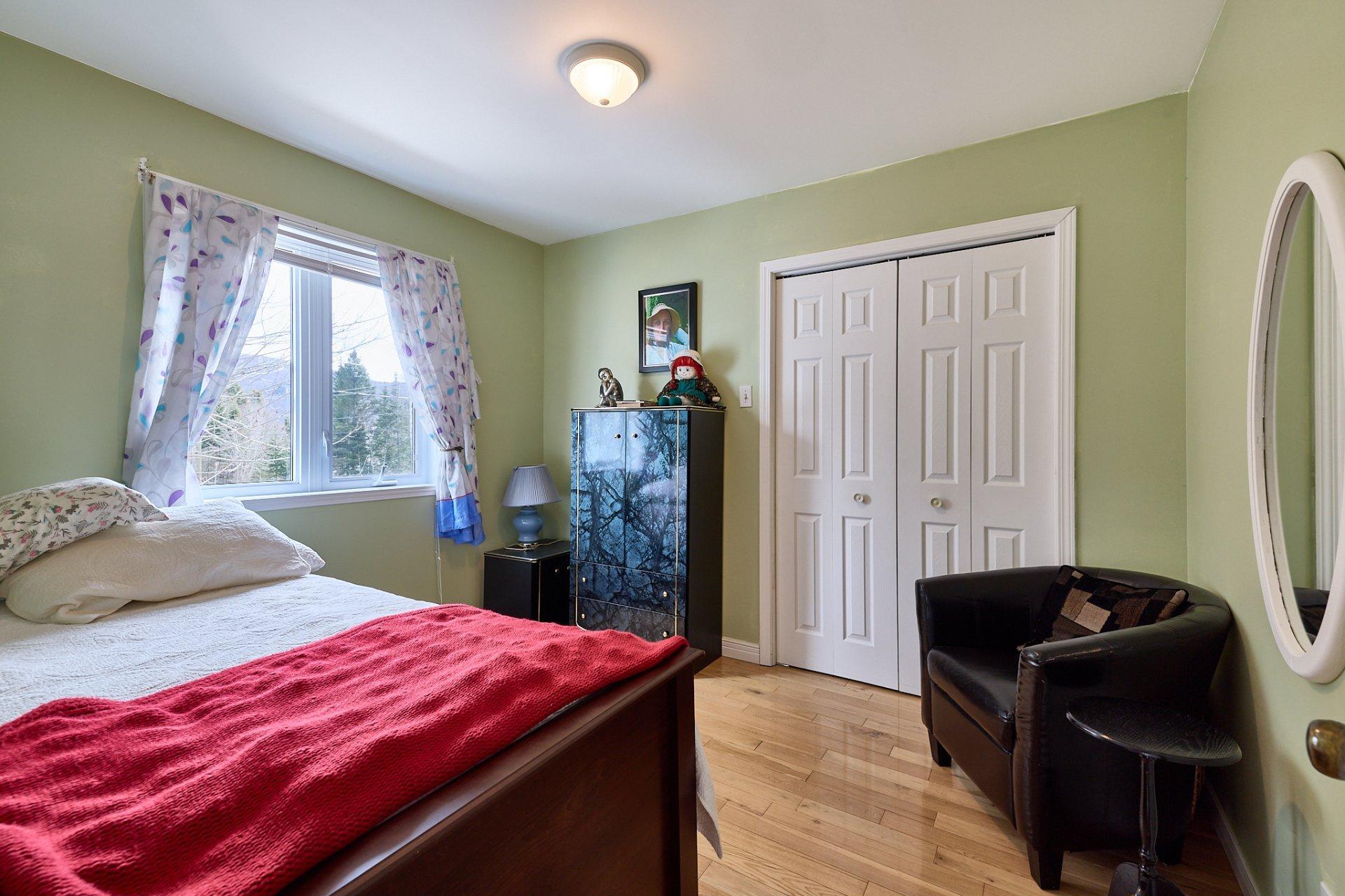 









470

 - 474


Ch. du Domaine-R.-Lavoie

,
Saint-Donat,




QC
J0T2C0

