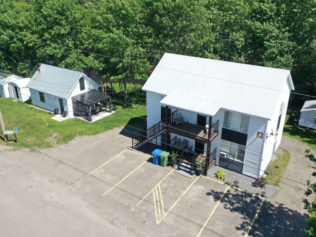 









30

 - 34


Ch. du Nord-du-Rocher

,
Saint-Pacôme,




QC
G0L3X0

