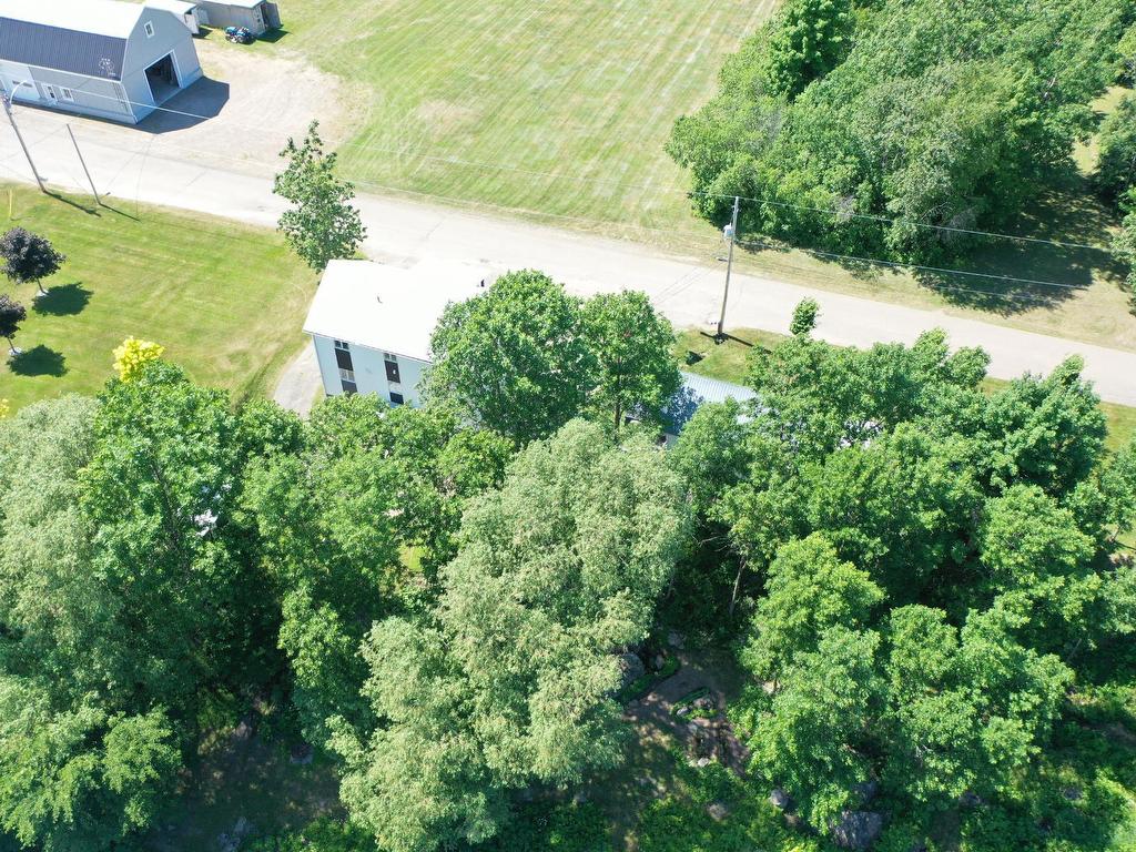 









30

 - 34


Ch. du Nord-du-Rocher

,
Saint-Pacôme,




QC
G0L3X0

