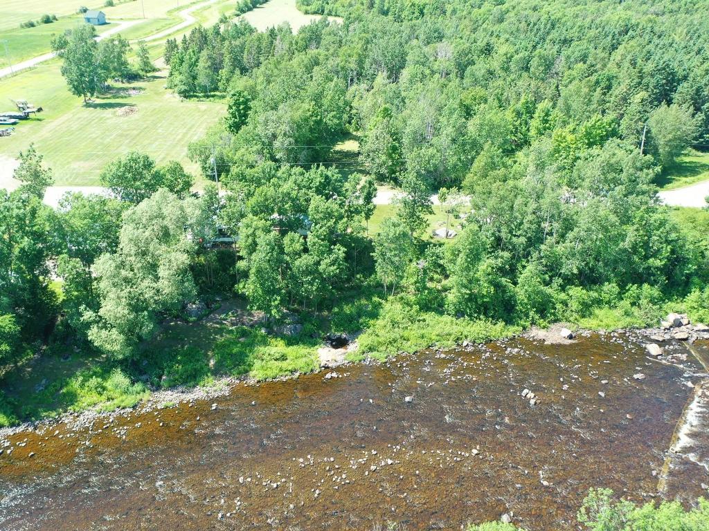 









30

 - 34


Ch. du Nord-du-Rocher

,
Saint-Pacôme,




QC
G0L3X0

