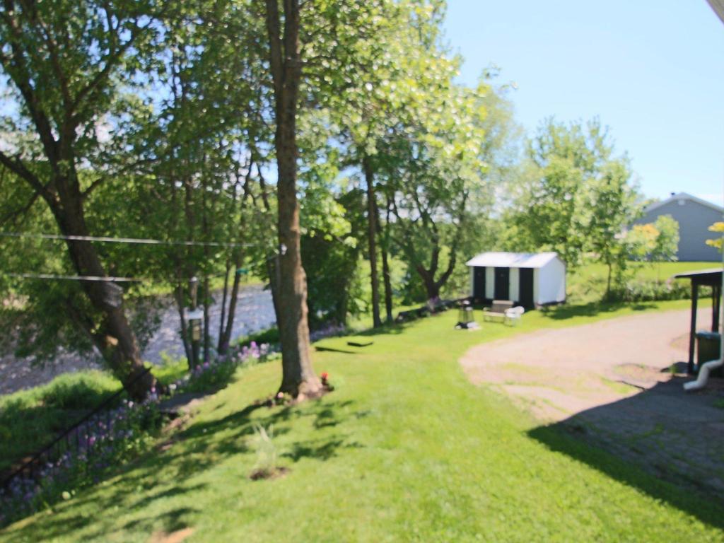









30

 - 34


Ch. du Nord-du-Rocher

,
Saint-Pacôme,




QC
G0L3X0

