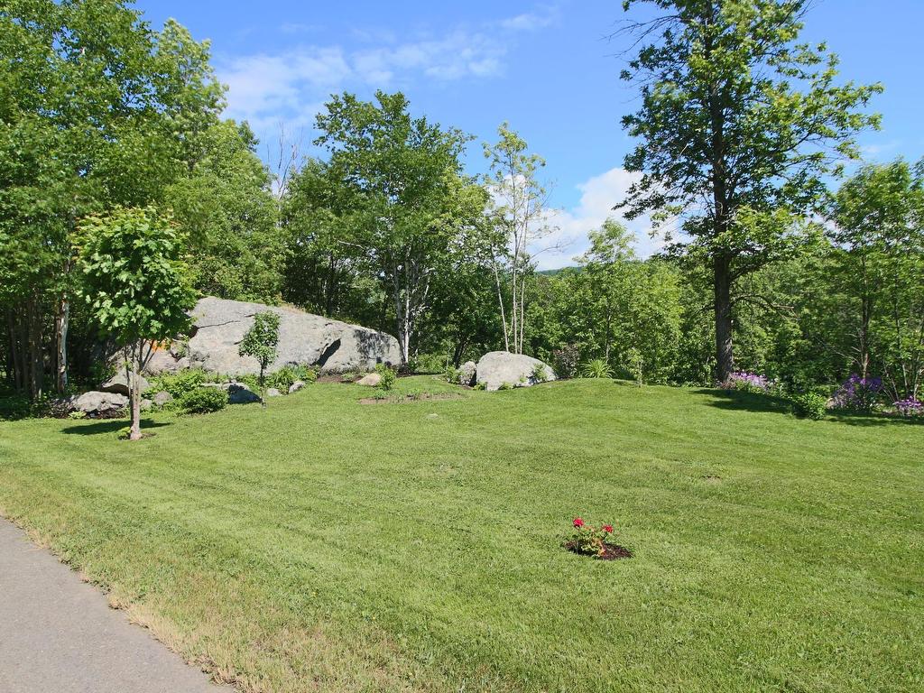 









30

 - 34


Ch. du Nord-du-Rocher

,
Saint-Pacôme,




QC
G0L3X0

