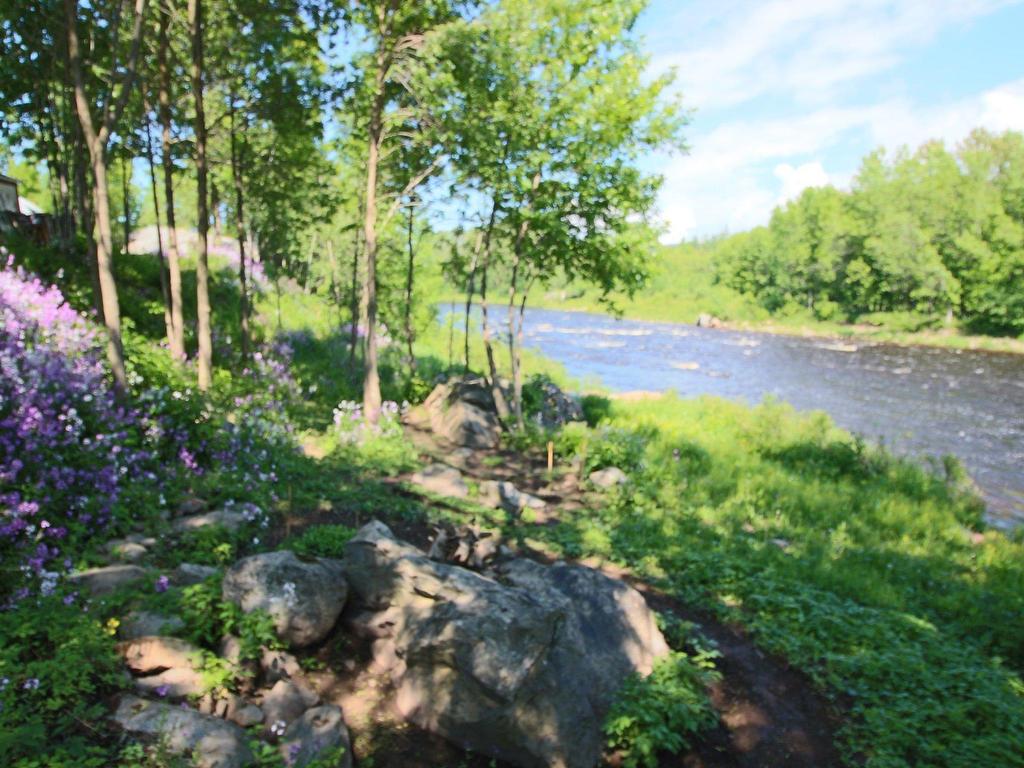 









30

 - 34


Ch. du Nord-du-Rocher

,
Saint-Pacôme,




QC
G0L3X0

