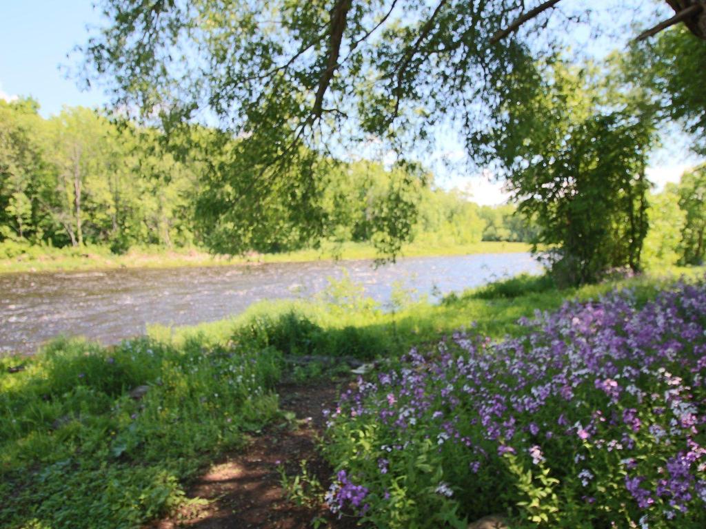 









30

 - 34


Ch. du Nord-du-Rocher

,
Saint-Pacôme,




QC
G0L3X0

