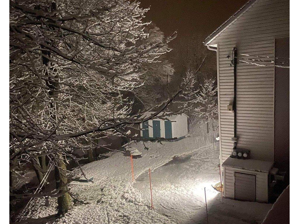 









30

 - 34


Ch. du Nord-du-Rocher

,
Saint-Pacôme,




QC
G0L3X0


