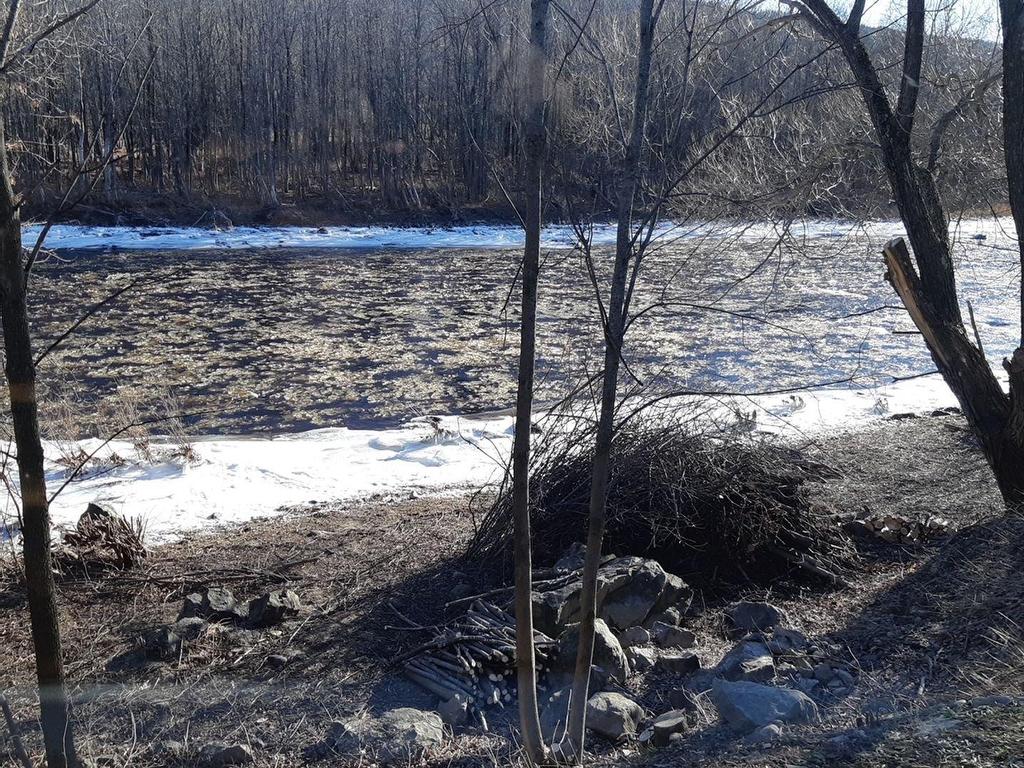 









30

 - 34


Ch. du Nord-du-Rocher

,
Saint-Pacôme,




QC
G0L3X0

