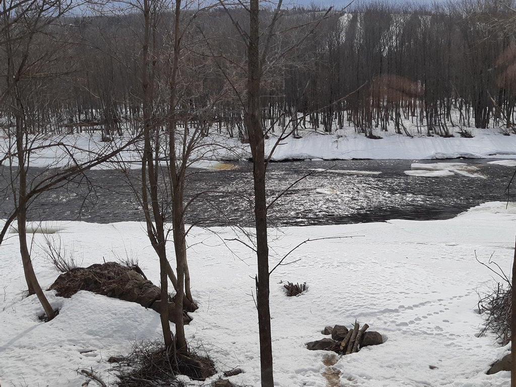









30

 - 34


Ch. du Nord-du-Rocher

,
Saint-Pacôme,




QC
G0L3X0

