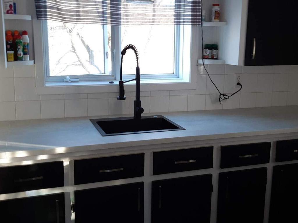 









30

 - 34


Ch. du Nord-du-Rocher

,
Saint-Pacôme,




QC
G0L3X0

