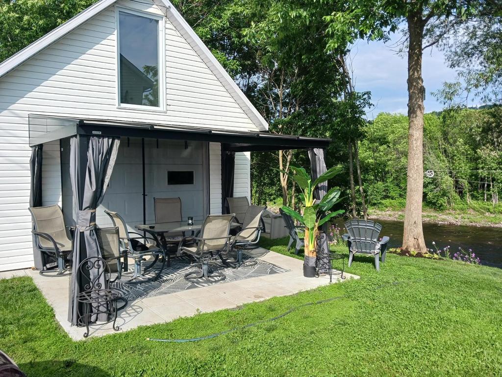 









30

 - 34


Ch. du Nord-du-Rocher

,
Saint-Pacôme,




QC
G0L3X0

