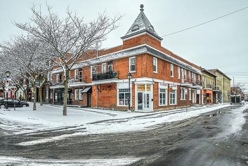 Photo de l'inscription vedette 