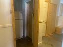 Passageway