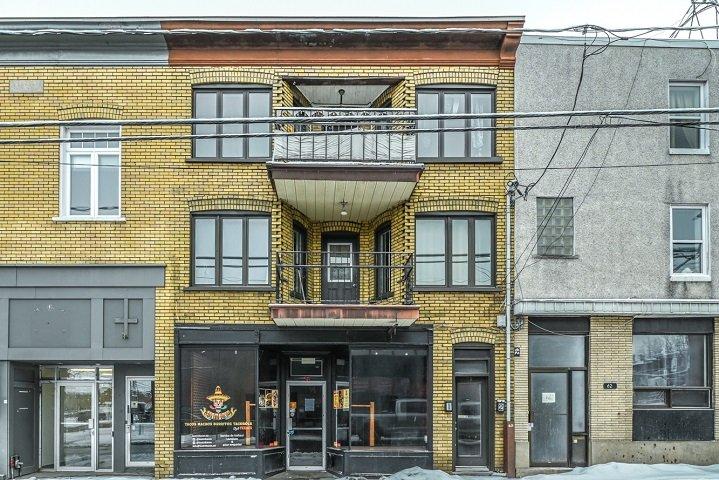 









56


Rue St-Jacques

,
Saint-Jean-sur-Richelieu,




QC
J3B2J8

