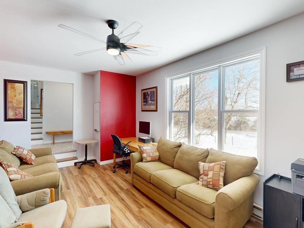 












11454 Highway 224

,
Elmsvale,







NS
B0N 1X0

