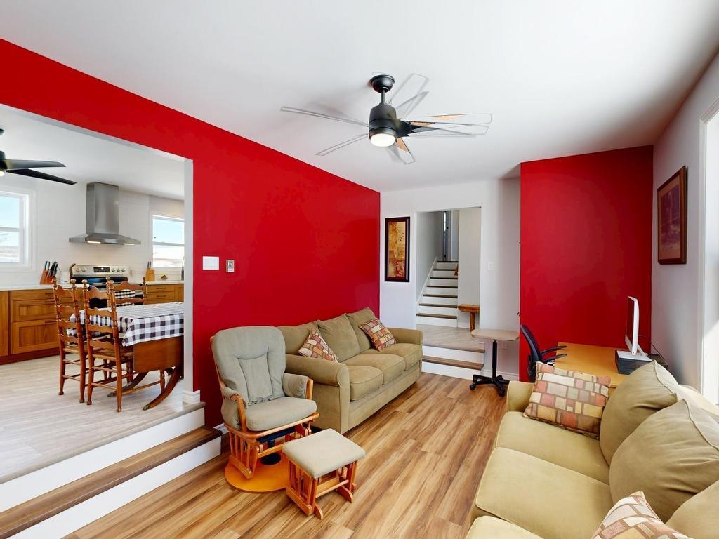 












11454 Highway 224

,
Elmsvale,







NS
B0N 1X0

