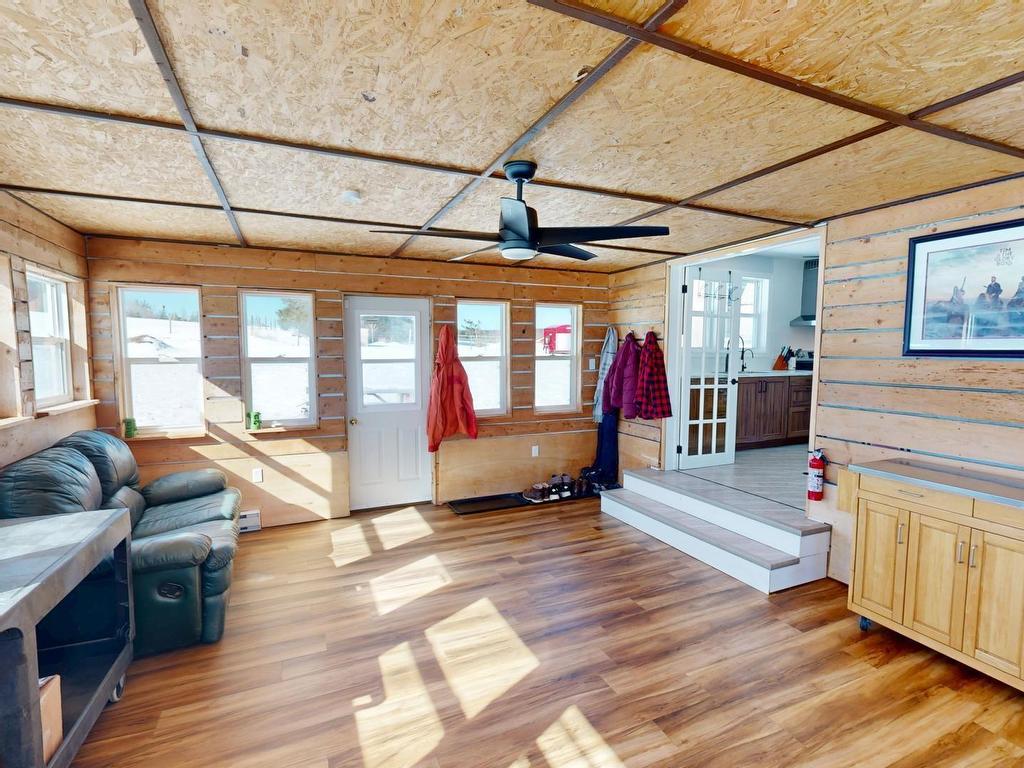 












11454 Highway 224

,
Elmsvale,







NS
B0N 1X0

