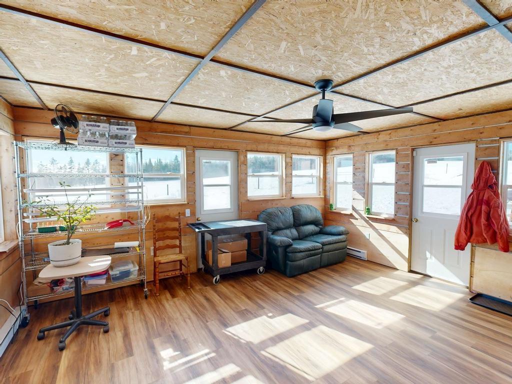 












11454 Highway 224

,
Elmsvale,







NS
B0N 1X0

