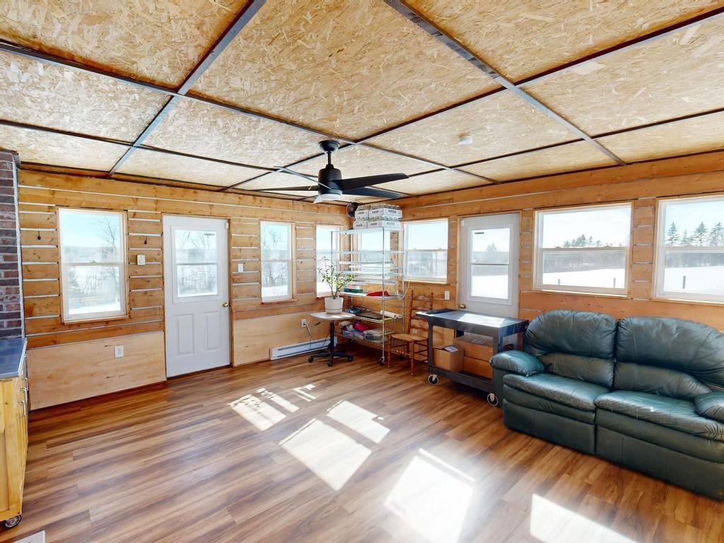 












11454 Highway 224

,
Elmsvale,







NS
B0N 1X0


