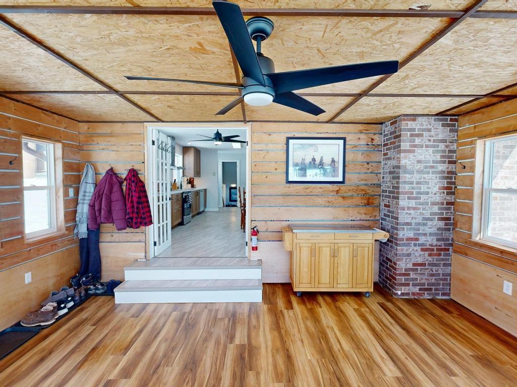 












11454 Highway 224

,
Elmsvale,







NS
B0N 1X0

