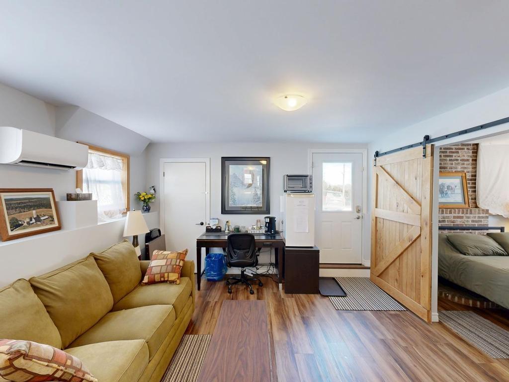












11454 Highway 224

,
Elmsvale,







NS
B0N 1X0

