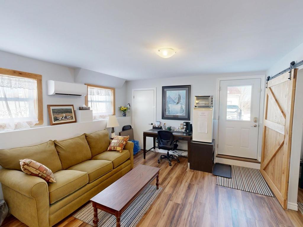 












11454 Highway 224

,
Elmsvale,







NS
B0N 1X0


