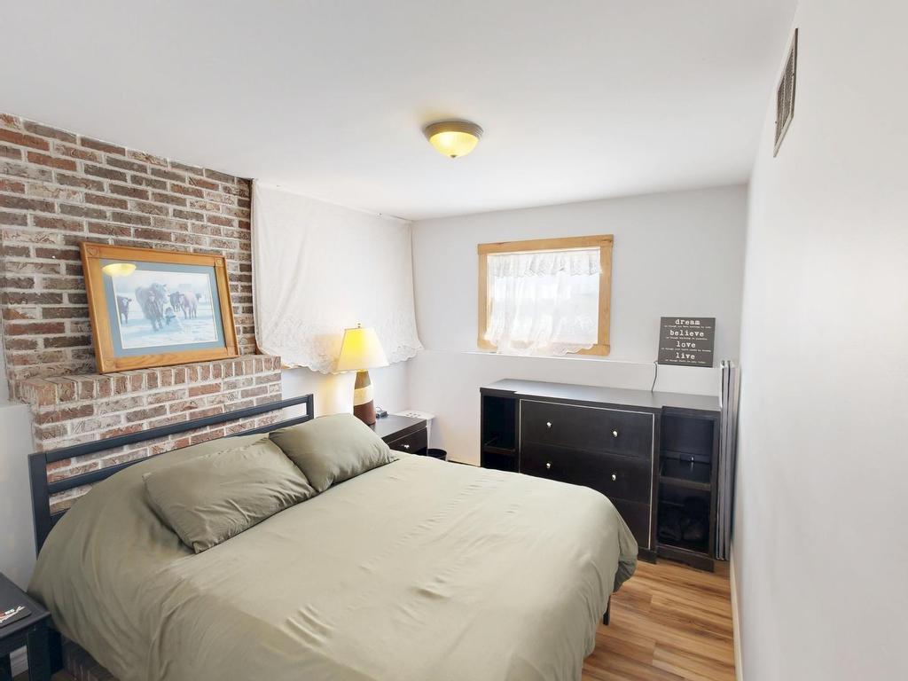 












11454 Highway 224

,
Elmsvale,







NS
B0N 1X0

