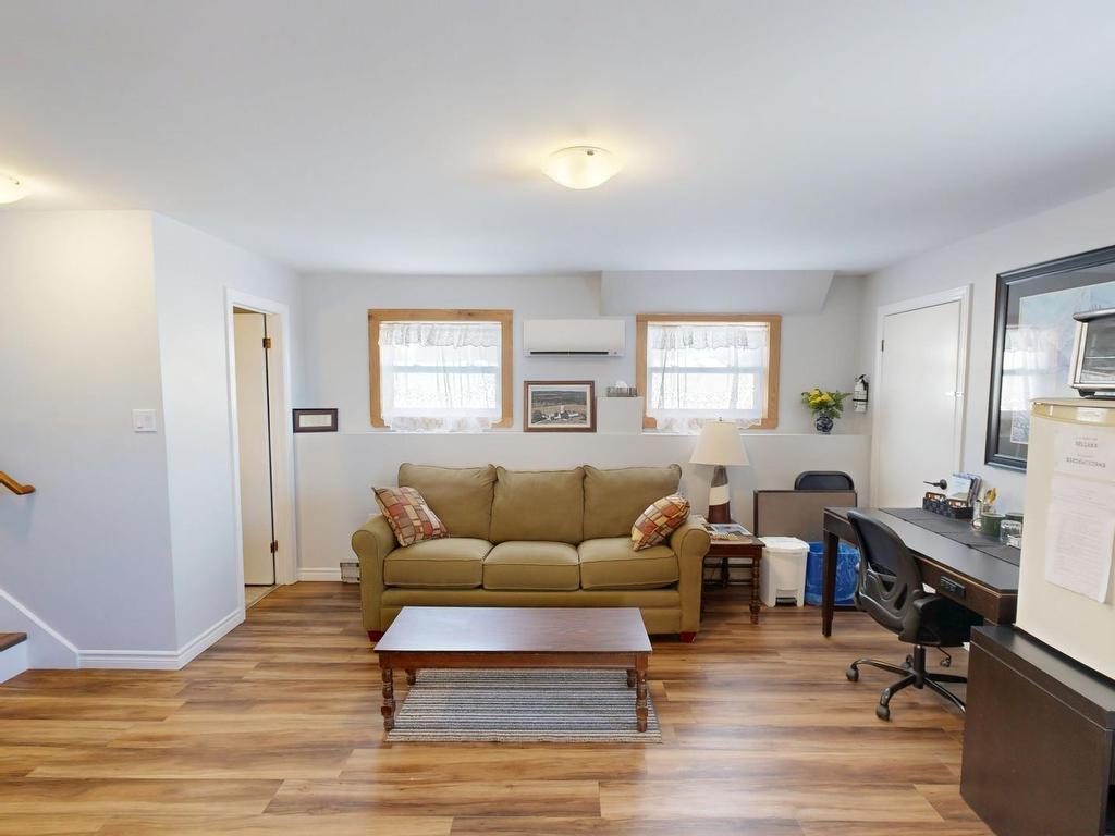 












11454 Highway 224

,
Elmsvale,







NS
B0N 1X0

