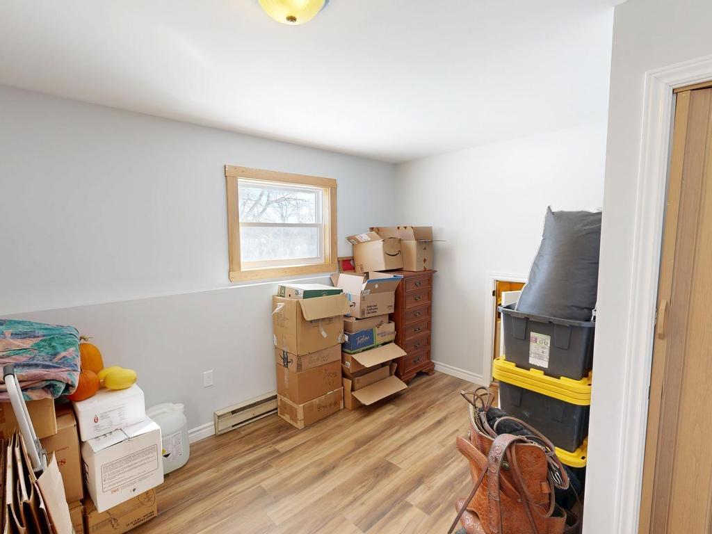 












11454 Highway 224

,
Elmsvale,







NS
B0N 1X0

