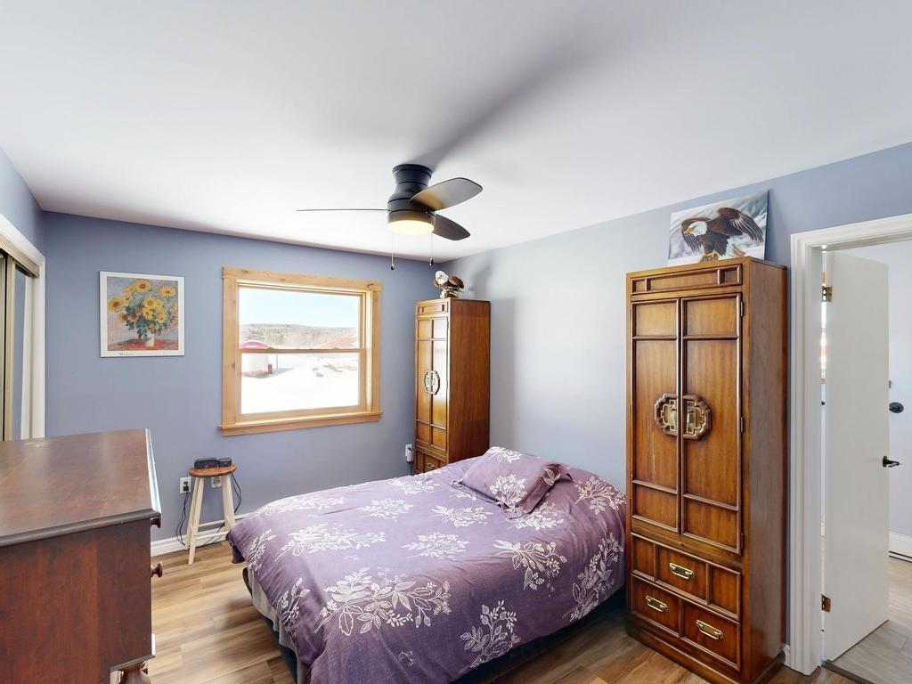 












11454 Highway 224

,
Elmsvale,







NS
B0N 1X0

