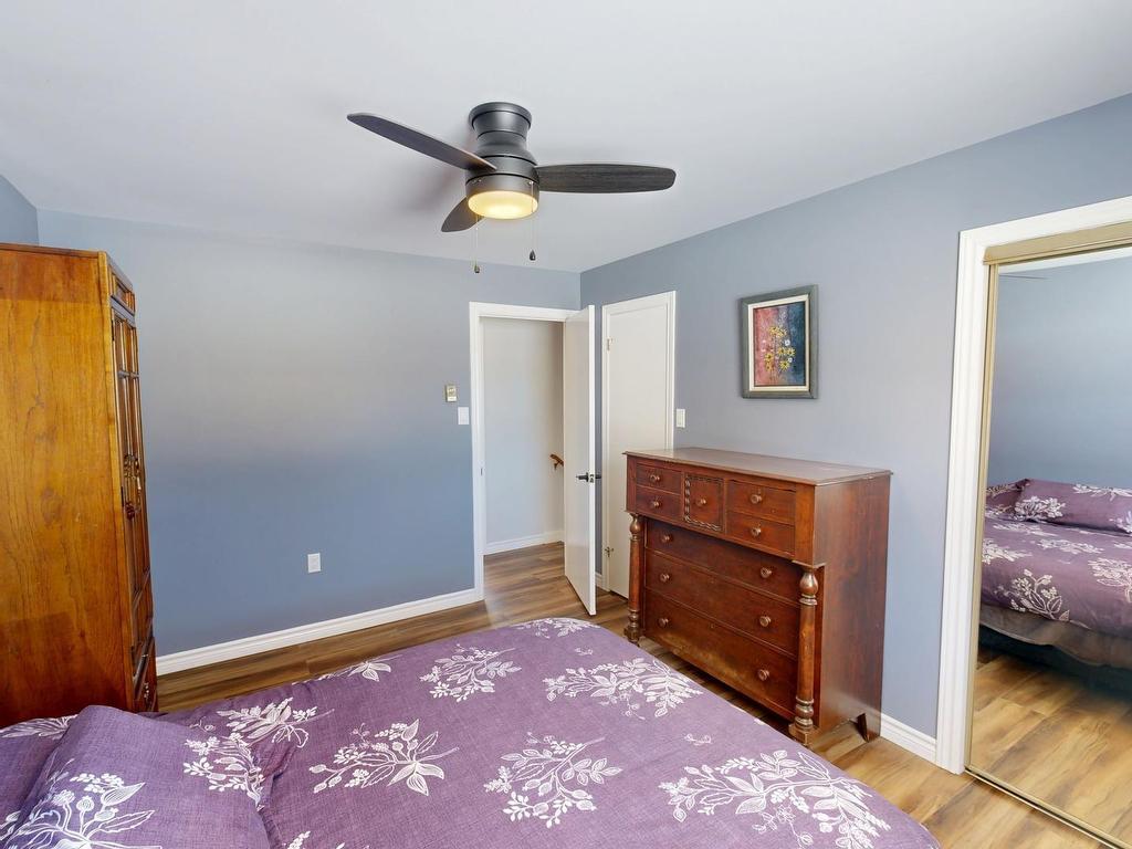 












11454 Highway 224

,
Elmsvale,







NS
B0N 1X0

