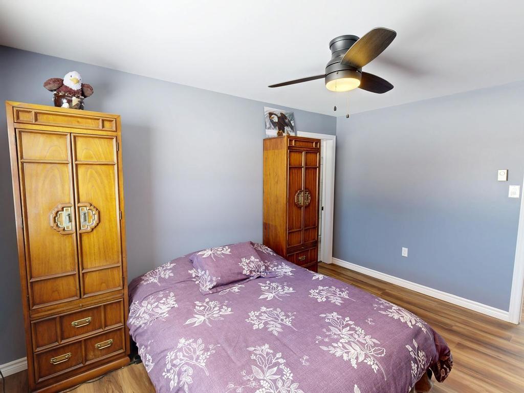 












11454 Highway 224

,
Elmsvale,







NS
B0N 1X0

