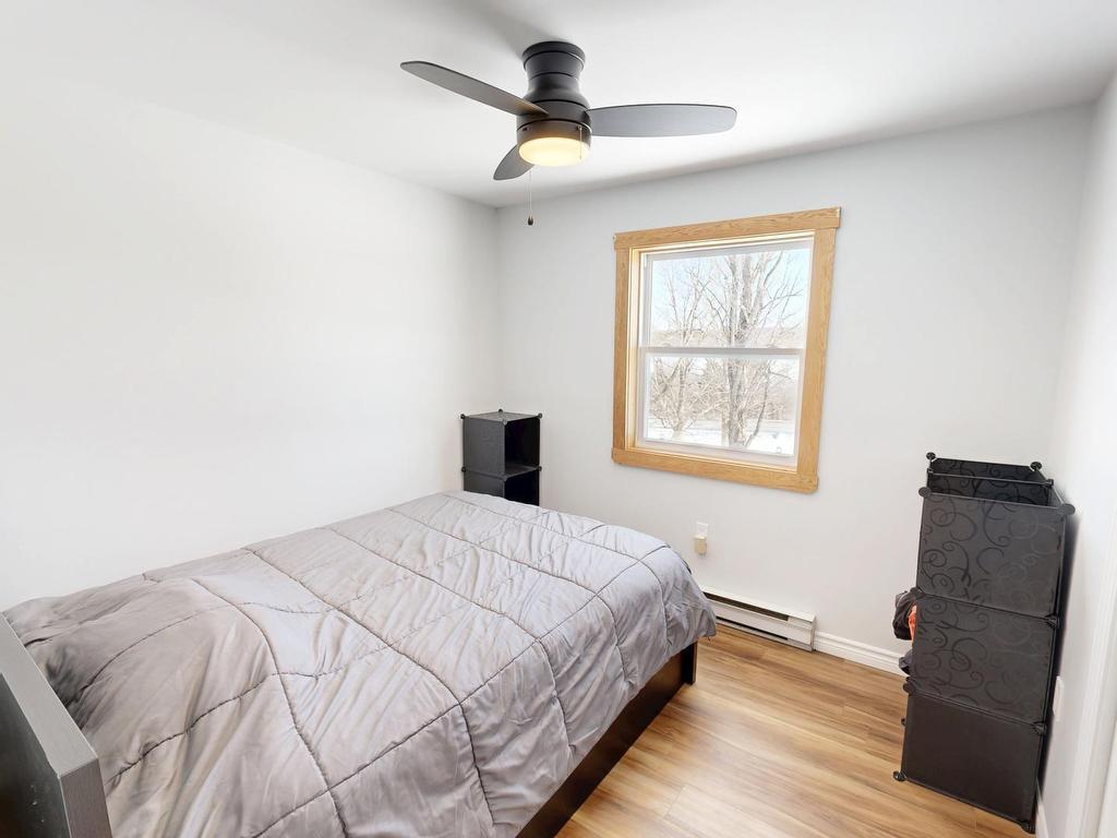 












11454 Highway 224

,
Elmsvale,







NS
B0N 1X0

